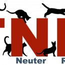 유석 동물병원 이미지