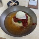 호텔 얌 부산송도점 | 기장 연화리 호텔 거제리 밀면 범일동 매떡을 곁들인 부산여행 1박2일