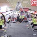 마이다스 스튜디오 이미지