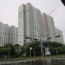 발안남서약국 이미지