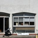 지에스(GS)25 거제수양로 이미지