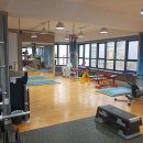 리커버리PT스튜디오 이미지