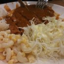 건국수제돈까스 이미지