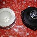 백옥크리닝 이미지