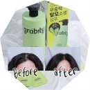 ㈜카이스트 | 올리브영세일 샴푸 추천 카이스트 기술의 과학으로 빚은 그래비티 샴푸