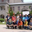 동평농장2농장 이미지