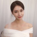 리베라 | W9. 창원 레이어메이크업 | 내돈내산 본식 신부 헤어 메이크업 예약후기 (리베라 그랜드볼룸)