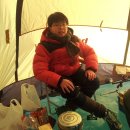 늘푸른 식당 이미지