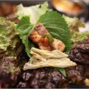 고집남 진해점 이미지