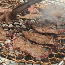 (주)백운축산 이미지