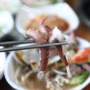 우진식당 이미지