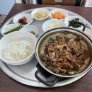 드림기사식당 이미지