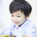 탑클래스뮤엠학원