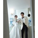 (주) 제니하우스 | 보니 스드메 먼저! with 다이렉트결혼준비 (스드메-뷰시엘,리안마리,렌느브라이덜,제니하우스 계약후기)