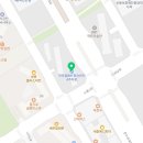 한솔동환승주차장A BRT 이미지