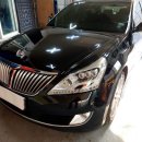 중앙광택 이미지