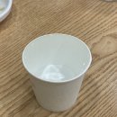 욱스푸드