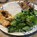 스마일고기백화점 이미지