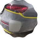 경희모터스 이미지