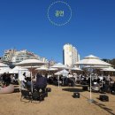 (주)민커뮤니케이션 이미지