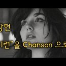 오~ 이거 분위기 있네요 이미지