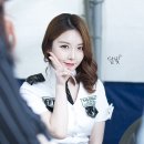 로은