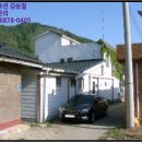 서화보건지소 이미지