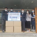 의료법인 제이원의료재단 이미지