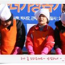 창조의 문 이미지