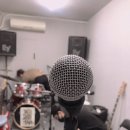 미리내음악학원 이미지