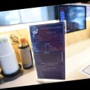 스시야상 이미지