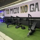 하데스 클럽 무동점 이미지