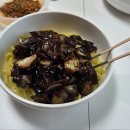 세종루