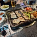 지연이네용원냉삼집용원고기집용원맛집진해 | [진해/용원] 용원 냉삼맛집 ' 지연이네 용원냉삼집 ' 용원에서 찾은 고기찐맛집 내돈내산후기