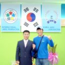 남광유도관 이미지
