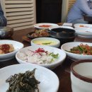 두메골밥상 이미지