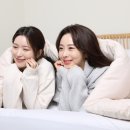 킹덤치과의원 이미지