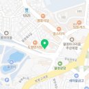 씨유 마산경남대점 이미지