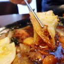 대국민찜닭 이미지