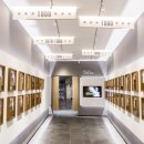 한국트로트가요센터 공연장 이미지