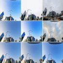 서울교대 사거리 이미지