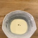 뚜레쥬르 부산광안점 이미지