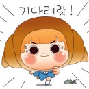 선진크레인 이미지