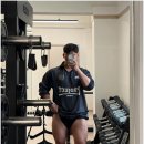 바른PT