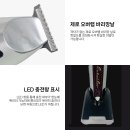 바리깡 이미지