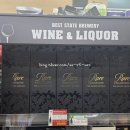 세븐일레븐 안산고잔역점 이미지