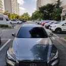 송악세차장 이미지