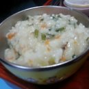 본죽서구청점 이미지