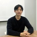 피플업 이미지