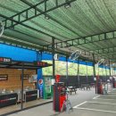 전북세차장 이미지